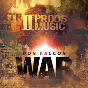 War (Explicit)