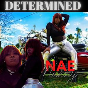 Shook Back(feat. Bianca Clarke) (Explicit)