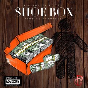 ShoeBox (Explicit)