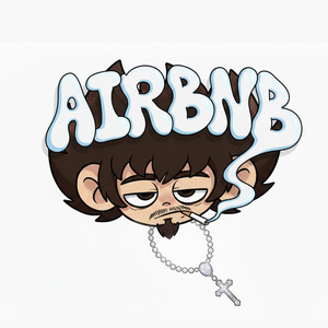 Airbnb (Explicit)