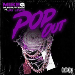 Pop Out (Explicit)