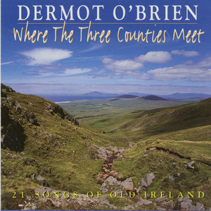 County Leitrim Queen