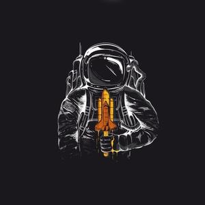 Persistent Paper Problems (Explicit)