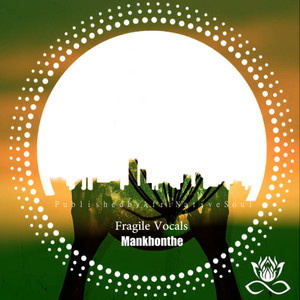 Mankhonthe(feat. DJ PISTOLI)