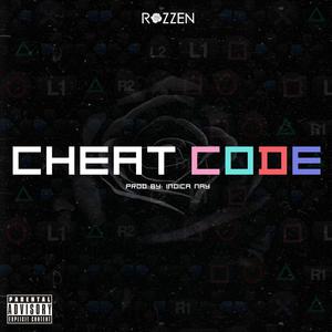 Cheat Code (Explicit)