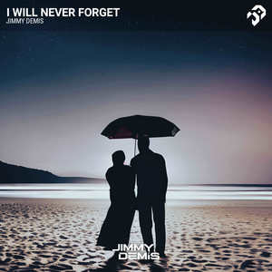 I Will Never Forget