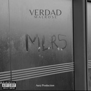 Verdad (Explicit)