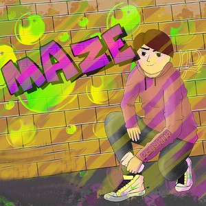 Maze