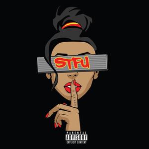 Late Night (feat. TreCinco) (Remix)