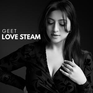 LOVE STEAM