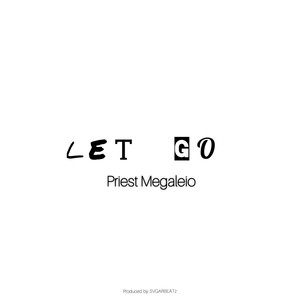 Let Go (Explicit)