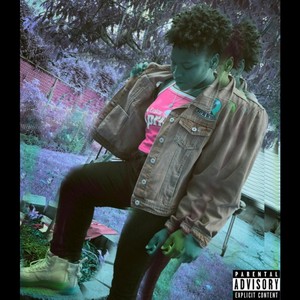 Want for Me (Explicit)