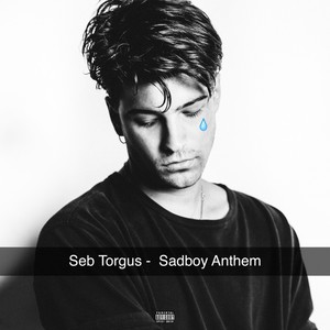 Sadboy Anthem (Explicit)