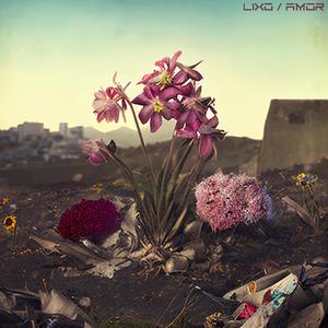 Lixo / Amor