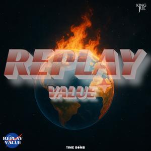 King Jul - SILENT TREATMENT (Explicit)