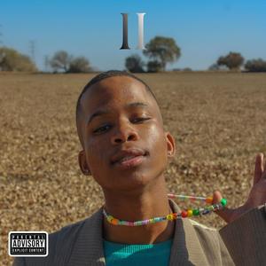 Blanco(feat. Pete Sassy, Young Wolf Beatz & Dave Crag) (Explicit)