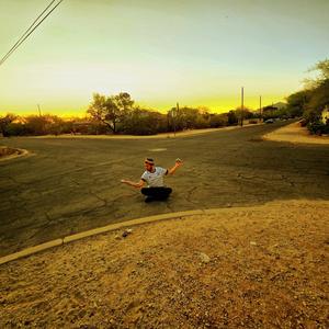 L.I.I.T. (Pour It) (Explicit)