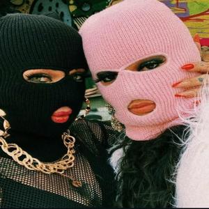 love like this (Explicit)