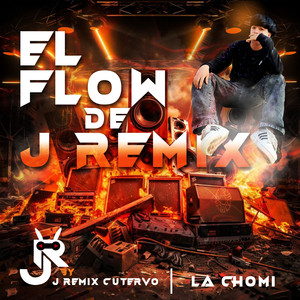 El Flow (Remix)