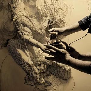 Lml Fleez-Way before the 14th (Explicit)