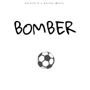 Bomber (Explicit)