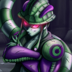 No Name (Inspired by