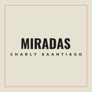 Miradas