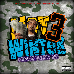 Bendin Blocks (Explicit)