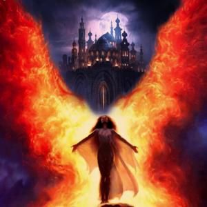 Dilaab (feat. Varshika)