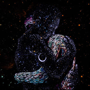 Love Scars V1 (feat. Davey Jonez) (Explicit)