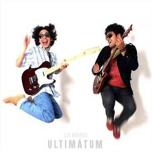 Sin Poder Mirarte (feat. Dylan Vera)