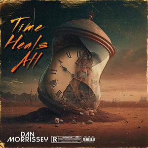 Tuesday (feat. Tayshuan P) (Explicit)