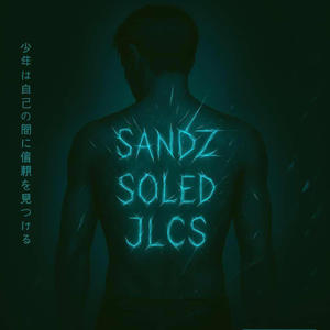 lágrimas de diamante (feat. JLCs) (Explicit)