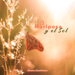 La Mariposa y el Sol