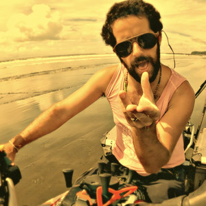 Rap & Asfalto 6 (Explicit)