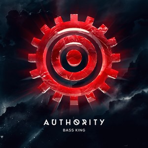 Authority