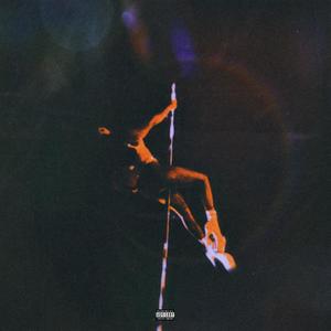 #FIVEONEFOUR (514) (Explicit)