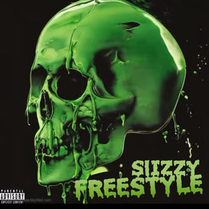 Slizzy Freestyle (feat. KevoCartier2x) [Explicit]