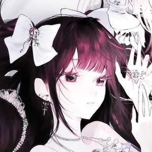 The Other Side Of Paradise-4AGX