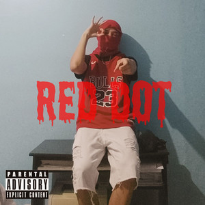 Red Dot (Explicit)