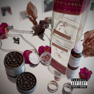 Sin Feeling (Explicit)