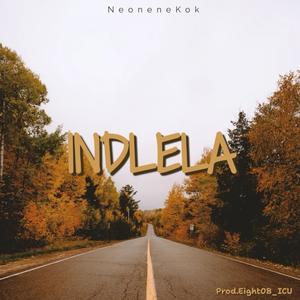 Indlela (feat. Eight08_ICU)