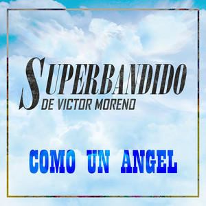 Como Un Angel (Explicit)