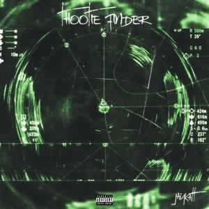 Thootie Finder (Explicit)