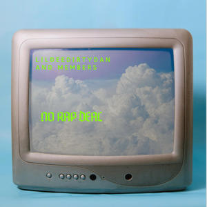 DWYGT (prod. lildirty) (Explicit)