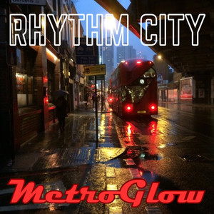 Rhythm City