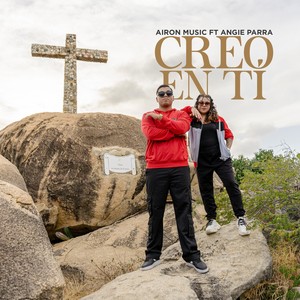 Creo En Tí (feat. Angie Parra)