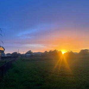 All love (feat. Kaynu) (Explicit)