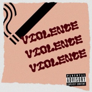 Violence (Explicit)