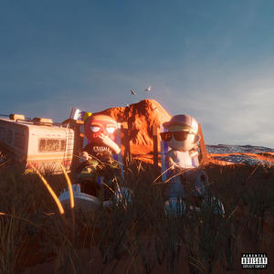 Vete Con Otro (feat. Jay Diesel)